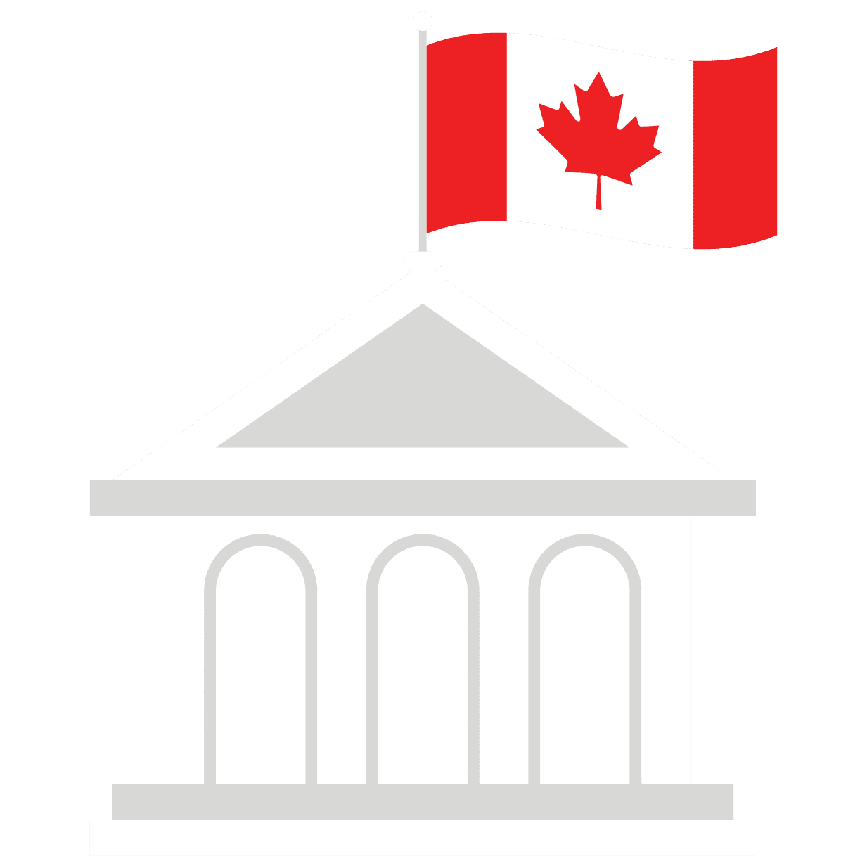 Canadian University Admission Seminar