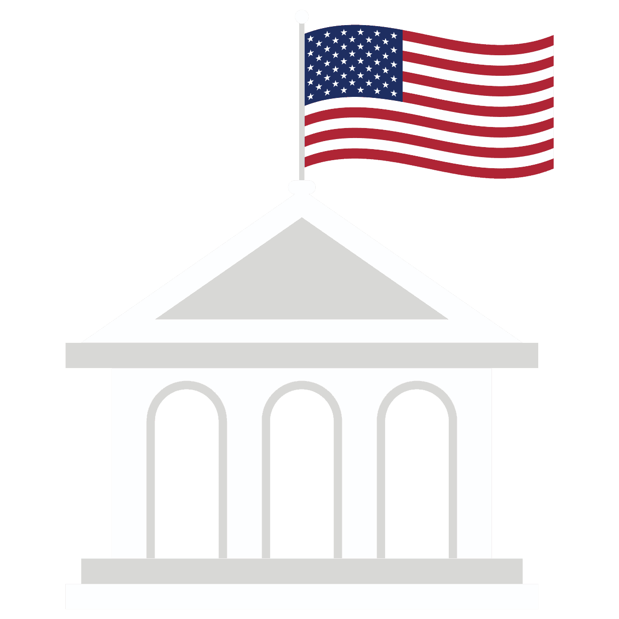 US University Admission Seminar